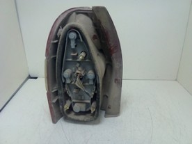 FANALE POST. DX. FIAT PALIO (PY) (09/97-09/03) 176A3000 46434791