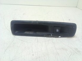 INTERRUTTORE ALZACRISTALLI PORTA POS SX. RENAULT SCENIC 3A SERIE (03/13-12/16) K9K837 254010003R