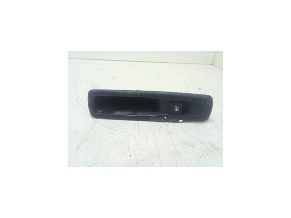 INTERRUTTORE ALZACRISTALLI PORTA POS SX. RENAULT SCENIC 3A SERIE (03/13-12/16) K9K837 254010003R