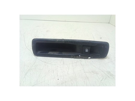 INTERRUTTORE ALZACRISTALLI PORTA POS SX. RENAULT SCENIC 3A SERIE (03/13-12/16) K9K837 254010003R