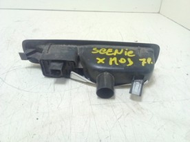 INTERRUTTORE ALZACRISTALLI PORTA POS SX. RENAULT SCENIC 3A SERIE (03/13-12/16) K9K837 254010003R