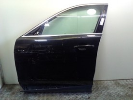 PORTA ANT. SX. JAGUAR F-PACE (X761) (03/16-) PT204 T4A1369