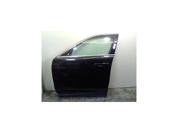PORTA ANT. SX. JAGUAR F-PACE (X761) (03/16-) PT204 T4A1369