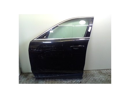PORTA ANT. SX. JAGUAR F-PACE (X761) (03/16-) PT204 T4A1369