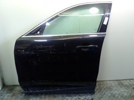 PORTA ANT. SX. JAGUAR F-PACE (X761) (03/16-) PT204 T4A1369
