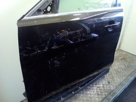 PORTA ANT. SX. JAGUAR F-PACE (X761) (03/16-) PT204 T4A1369