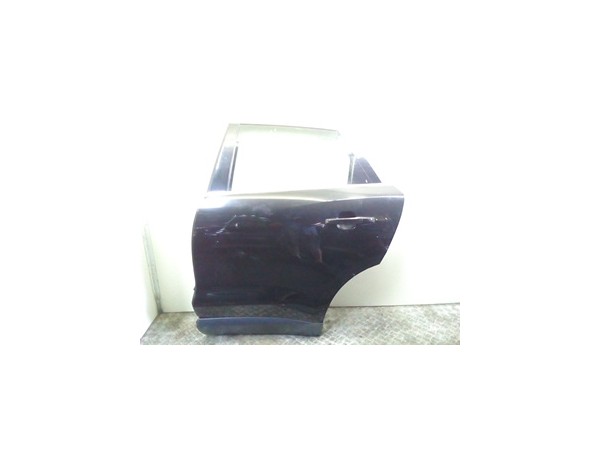 PORTA POST. SX. JAGUAR F-PACE (X761) (03/16-) PT204 T4A1371