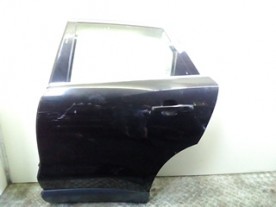PORTA POST. SX. JAGUAR F-PACE (X761) (03/16-) PT204 T4A1371