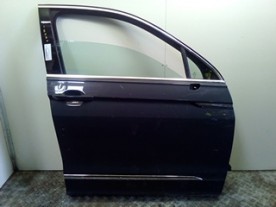 PORTA ANT. DX. VOLKSWAGEN TIGUAN (AD1) (02/16-) CZC 5NA831056N