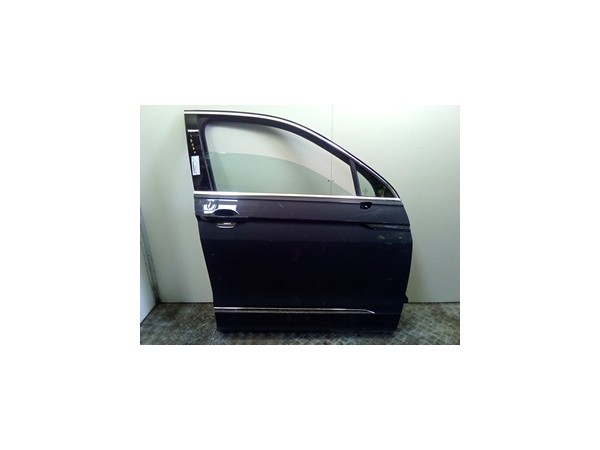 PORTA ANT. DX. VOLKSWAGEN TIGUAN (AD1) (02/16-) CZC 5NA831056N