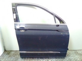 PORTA ANT. DX. VOLKSWAGEN TIGUAN (AD1) (02/16-) CZC 5NA831056N