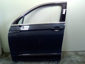 PORTA ANT. SX. VOLKSWAGEN TIGUAN (AD1) (02/16-) CZC 5NA831055N