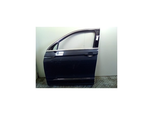 PORTA ANT. SX. VOLKSWAGEN TIGUAN (AD1) (02/16-) CZC 5NA831055N