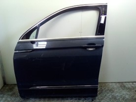 PORTA ANT. SX. VOLKSWAGEN TIGUAN (AD1) (02/16-) CZC 5NA831055N