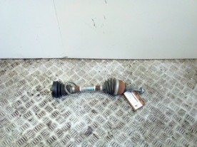 SEMIALBERO POST. COMPL. SX. SMART FORFOUR (W453) (07/14-) 281920 A4533503500