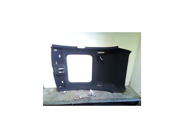 IMPERIALE MERCEDES-BENZ CLASSE A (W177) (03/18-) K9K NBA008013099001