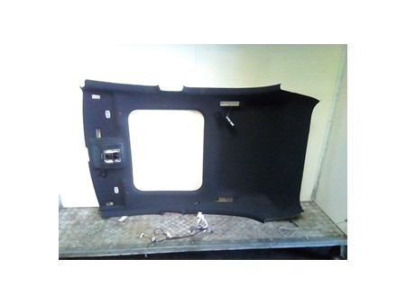 IMPERIALE MERCEDES-BENZ CLASSE A (W177) (03/18-) K9K NBA008013099001