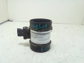 FLUSSOMETRO/DEBIMETRO ALFA ROMEO GIULIETTA (X7) (03/10-10/13) 940A3000 51782035