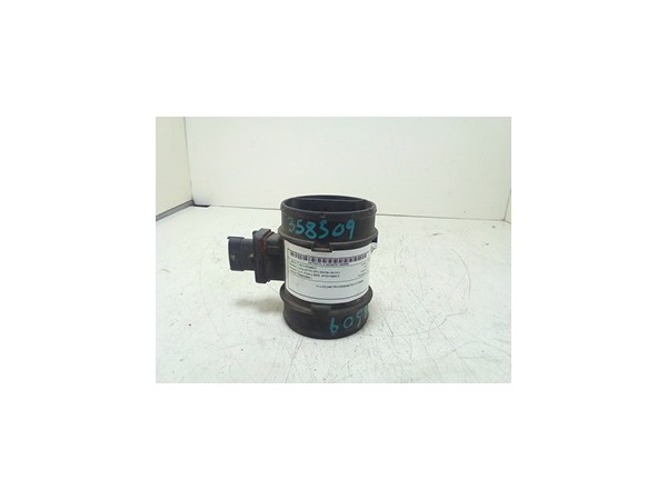 FLUSSOMETRO/DEBIMETRO ALFA ROMEO GIULIETTA (X7) (03/10-10/13) 940A3000 51782035