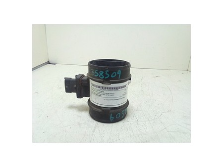FLUSSOMETRO/DEBIMETRO ALFA ROMEO GIULIETTA (X7) (03/10-10/13) 940A3000 51782035