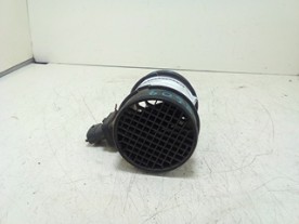 FLUSSOMETRO/DEBIMETRO ALFA ROMEO GIULIETTA (X7) (03/10-10/13) 940A3000 51782035