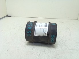 FLUSSOMETRO/DEBIMETRO ALFA ROMEO GIULIETTA (X7) (03/10-10/13) 940A3000 51782035