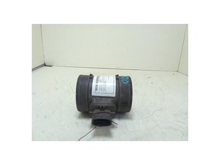 FLUSSOMETRO/DEBIMETRO ALFA ROMEO GIULIETTA (X7) (03/10-10/13) 940A3000 51782035