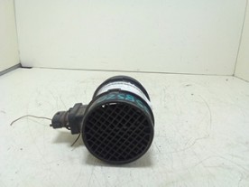 FLUSSOMETRO/DEBIMETRO ALFA ROMEO GIULIETTA (X7) (03/10-10/13) 940A3000 51782035