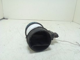 FLUSSOMETRO/DEBIMETRO ALFA ROMEO GIULIETTA (X7) (03/10-10/13) 940A3000 51782035