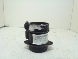 FLUSSOMETRO/DEBIMETRO RENAULT LAGUNA 2A SERIE (03/05-09/07)  NB3826019059009