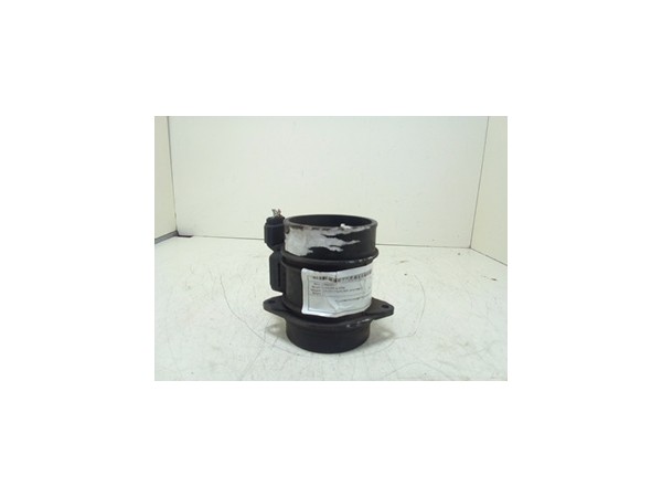 FLUSSOMETRO/DEBIMETRO RENAULT LAGUNA 2A SERIE (03/05-09/07)  NB3826019059009