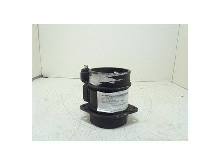 FLUSSOMETRO/DEBIMETRO RENAULT LAGUNA 2A SERIE (03/05-09/07)  NB3826019059009