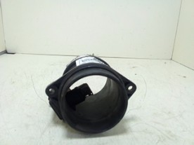 FLUSSOMETRO/DEBIMETRO RENAULT LAGUNA 2A SERIE (03/05-09/07)  NB3826019059009