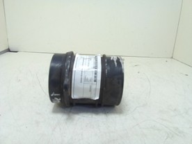 FLUSSOMETRO/DEBIMETRO RENAULT LAGUNA 2A SERIE (03/05-09/07)  NB3826019059009