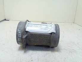 FLUSSOMETRO/DEBIMETRO AUDI A4 (8E) (11/00-11/04) AYM 059906461M