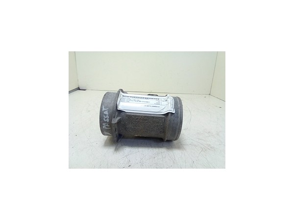 FLUSSOMETRO/DEBIMETRO AUDI A4 (8E) (11/00-11/04) AYM 059906461M