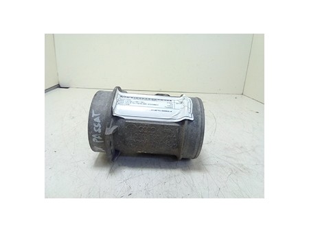 FLUSSOMETRO/DEBIMETRO AUDI A4 (8E) (11/00-11/04) AYM 059906461M
