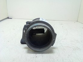 FLUSSOMETRO/DEBIMETRO AUDI A4 (8E) (11/00-11/04) AYM 059906461M