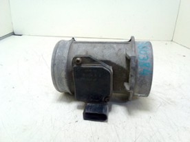 FLUSSOMETRO/DEBIMETRO AUDI A4 (8E) (11/00-11/04) AYM 059906461M