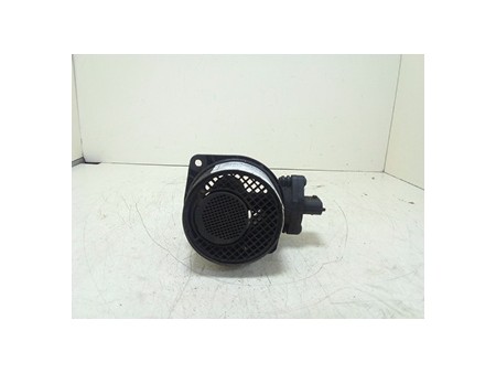 FLUSSOMETRO/DEBIMETRO KIA SORENTO 1A SERIE (07/02-12/06 D4CB 281644A000