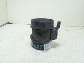 FLUSSOMETRO/DEBIMETRO JEEP COMPASS (MK) (03/11-05/15) 651 K05149208AB