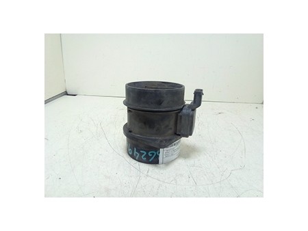 FLUSSOMETRO/DEBIMETRO JEEP COMPASS (MK) (03/11-05/15) 651 K05149208AB