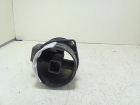 FLUSSOMETRO/DEBIMETRO JEEP COMPASS (MK) (03/11-05/15) 651 K05149208AB