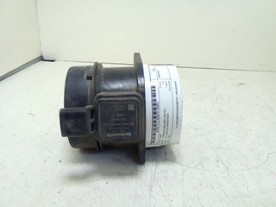 FLUSSOMETRO/DEBIMETRO JEEP COMPASS (MK) (03/11-05/15) 651 K05149208AB