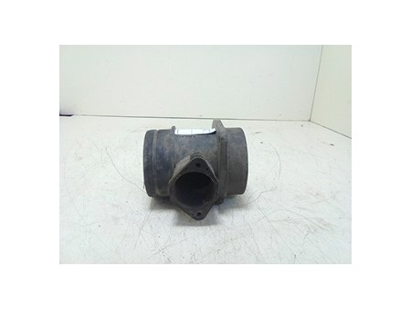 FLUSSOMETRO/DEBIMETRO FORD GALAXY (VY) (09/00-06/06) AUY 1428448