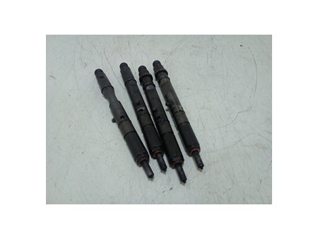 INIETTORE DIESEL AUDI A6 (4B) (05/01-01/05) BCZ NB4954003027019