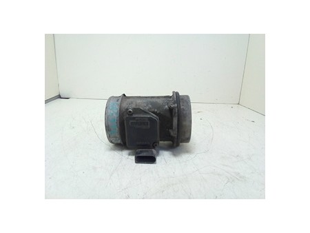 FLUSSOMETRO/DEBIMETRO AUDI A4 (8E) (11/00-11/04) AYM 059906461M