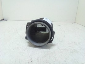 FLUSSOMETRO/DEBIMETRO AUDI A4 (8E) (11/00-11/04) AYM 059906461M