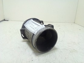 FLUSSOMETRO/DEBIMETRO AUDI A4 (8E) (11/00-11/04) AYM 059906461M