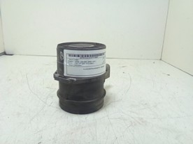 FLUSSOMETRO/DEBIMETRO BMW SERIE 1 (E81/E87) (03/07-12/12 N47D20A 13628509724
